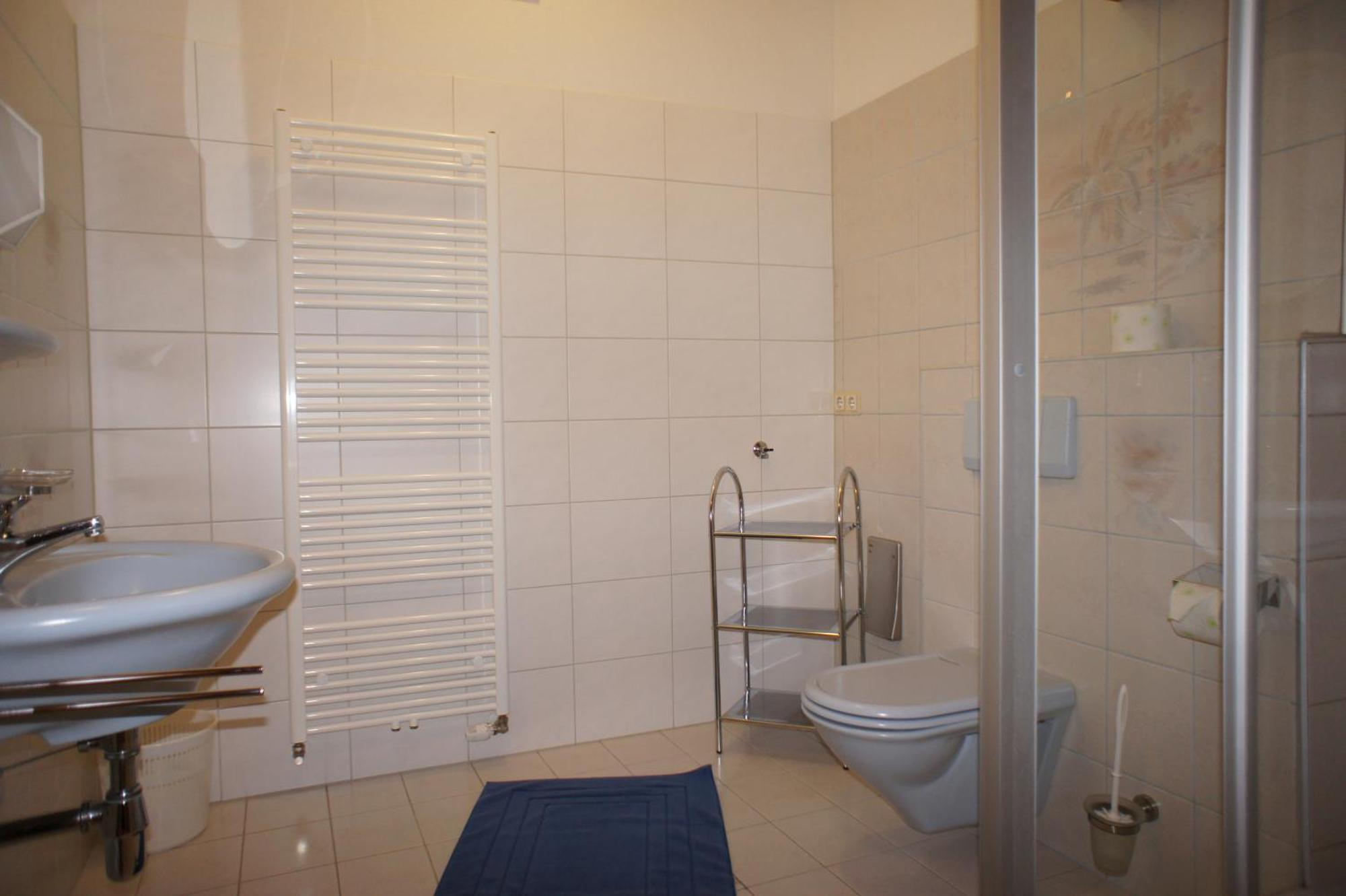 Appartements Gärtner Bichlbach Extérieur photo